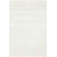 Ralph Lauren Fairfax Viscose, Cotton Solid Color Rug-50024299