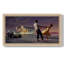 «Night Dance» - Reproduction de photo sur toile simple-364939710
