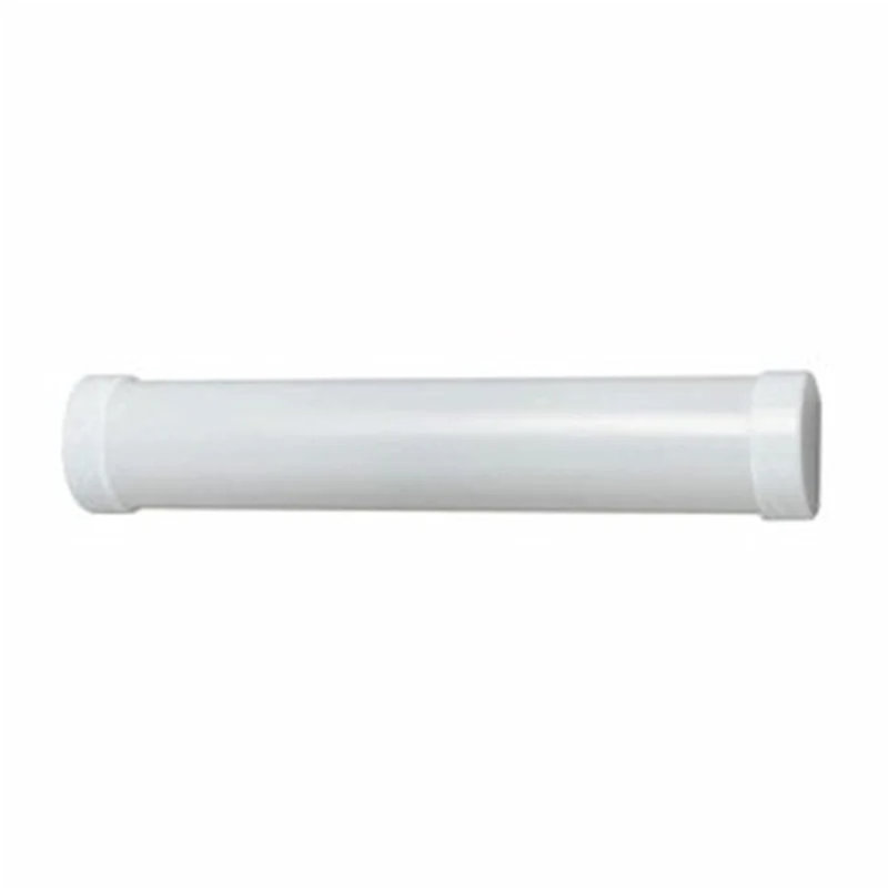 Meuble-lavabo Hotel T9 à 2 lumières, barre de bain, métal, marbre blanc, 10 cm (4 po) de hauteur