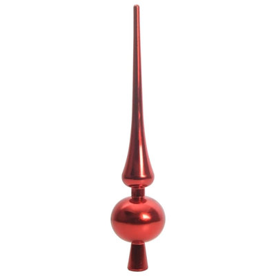 Artificial Christmas Tree 150 cm