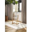 Tripp Trapp Chair-676037758