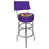 Phoenix Suns is out of stock