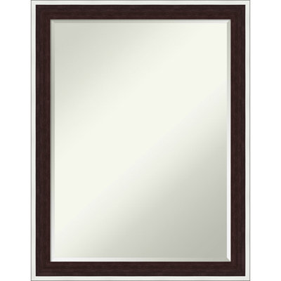 Miroir mural Maya