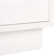 Neria 47.6'' Sideboard