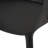 Azalea Comfortable Ergonomic Office Chair with Adjustable Lumbar Support and Reclining Functionality-1042301937