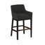 Upholstered Stool-1605032294-1605032364