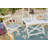 Ciera Indoor Rug-1184473034