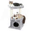 Tour pour chat 27 po-117068794