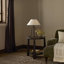 Rydell Table Lamp