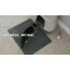 Tapis de litière pour chat Dawna-2074227503