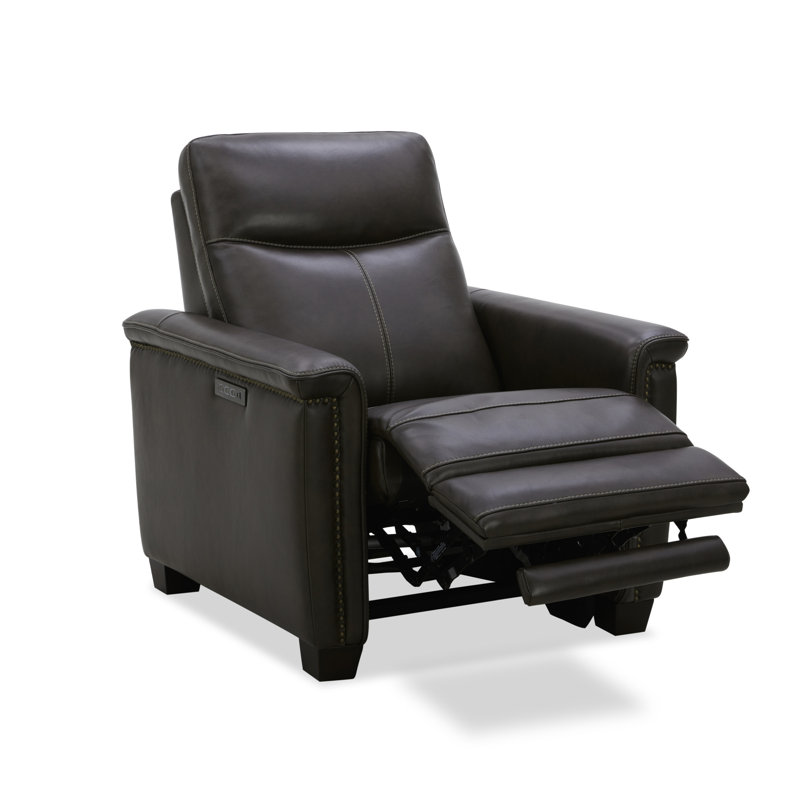 Fauteuil inclinable électrique Kint Zero Gravity