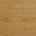 Honey Oak