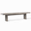 Colin Kentley Bench-470968533-470968528