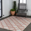 Tapis d'intérieur / extérieur Kaliee-1866136709