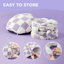Lit pour animal de compagnie Lesure Cozy-1599303692-1587982744