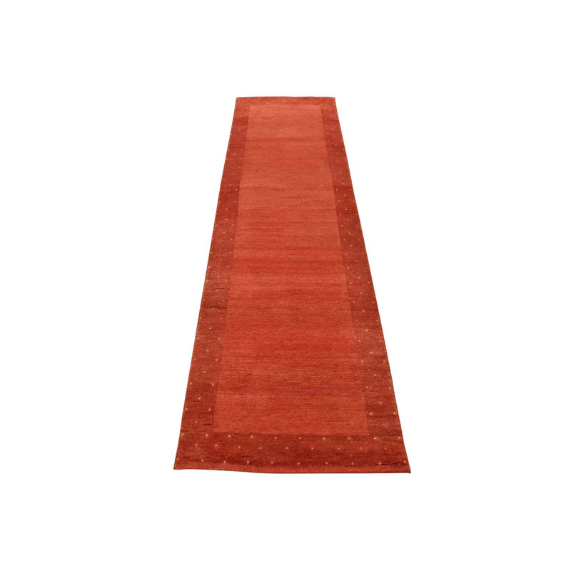 Tapis Roshonda
