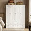 Armoire Cahlia-386538188