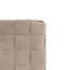Lakewood Square Ottoman