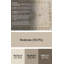 Tapis oriental beige / brun-681636110