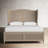 Gia Wingback Bed-1308982363-1334382927