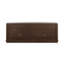 Cambros Sideboard