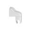 Adjustable Wall Bracket-20296750
