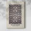 William William Gallery, toile tendue Lxxiv-559968183