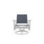 Wexler Outdoor Swivel Lounge Chair-1099678803-1102391096