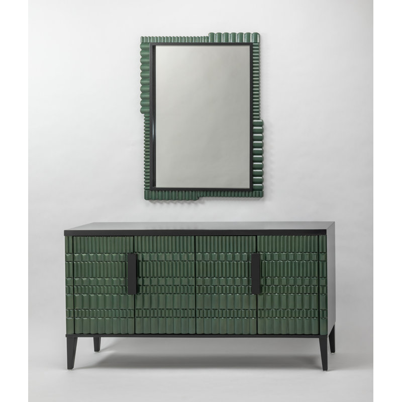 64'' W Sideboard
