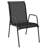 Allende Patio Dining Set with-1295448649-1341794973