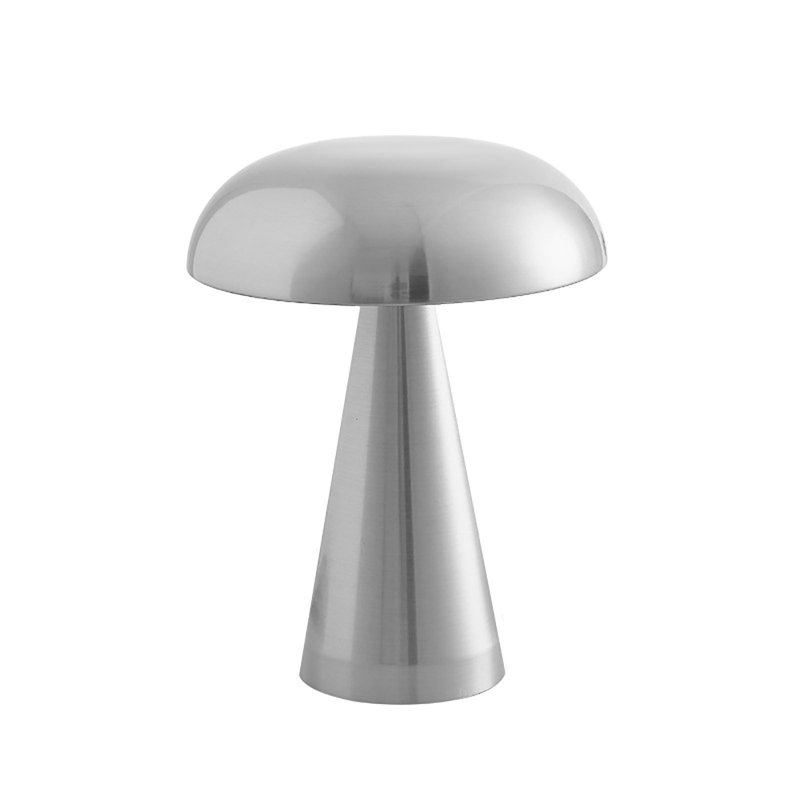 Lamp Led Bar Table Lamp Hotel Outdoor Table Lamp Bedside Usb Charging Night Light
