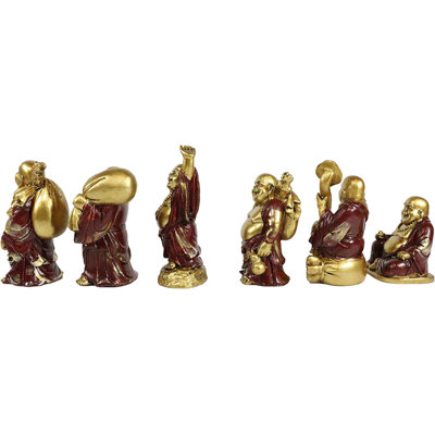 Figurine