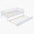 Gaitane Daybed-1678373897-1678373902