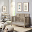 Barnside Crib & Changing Table Bundle
