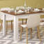 Densmore Rectangular Dining Table-488632855