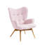 Armchair Vicky-33432571-33432572