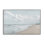 «Endless Beach View», estampe numérique par Natalie Carpentieri