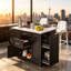 Kitchen Island-294668406