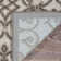 Steinsel Gray Indoor/Outdoor Area Rug