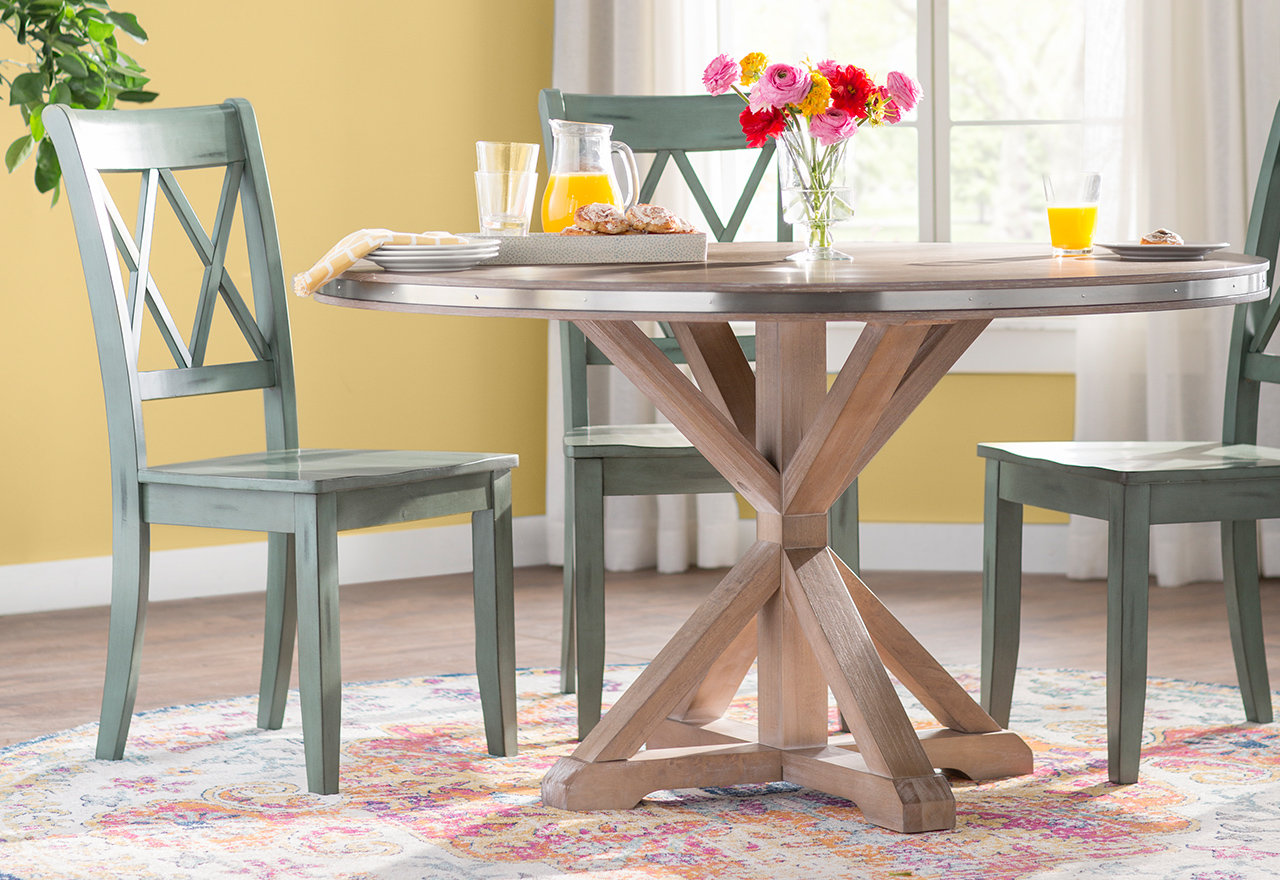 [BIG SALE] Dining Table Deals You’ll Love In 2023 Wayfair