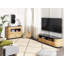 Belwood 120cm Sideboard