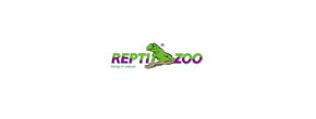 REPTIZOO Logo
