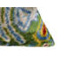 Velvet Lumbar Pillow Cover & Insert-292865487