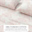 Ensemble de draps 100% flanelle de coton-1489958895-1489958884