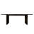 Carter 84-108" Extendable Dining Table-1116227973