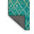 Abstract Indoor Rug-760545538