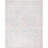 Dennison Performance Southwestern Rug-823208029