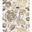 Botanica Coromandel Embroidery Fabric-25702335