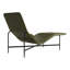 Deep Thoughts Chaise Lounge-42971638