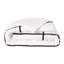 Fontainebleau King duvet cover-1374779687